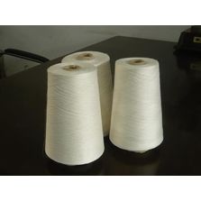 viscose yarn